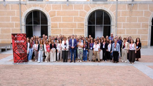 Jornada_XSLPE-Compartim-l'experièncIA-2026