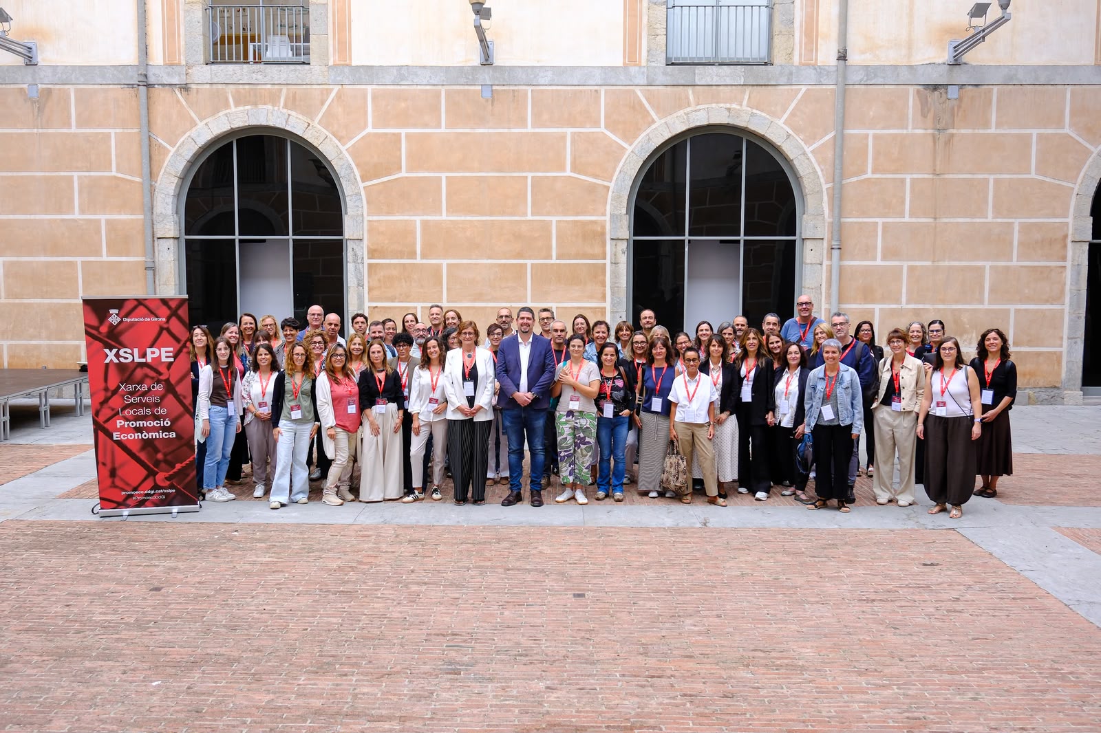 Jornada_XSLPE-Compartim-l'experièncIA-2026